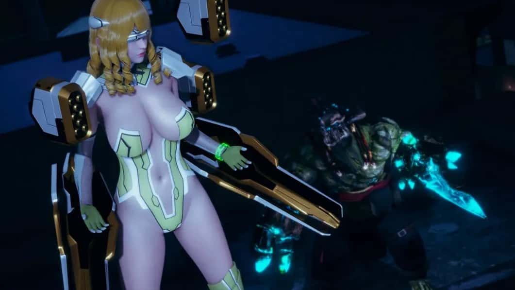 凤凰|Phoenixes v15|官方中文