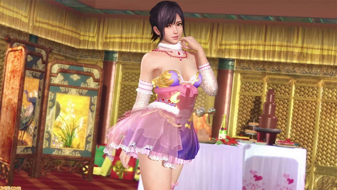 游戏截图5